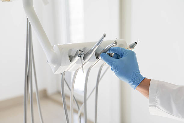24/7 Emergency Dental experts in Effingham County County, IL