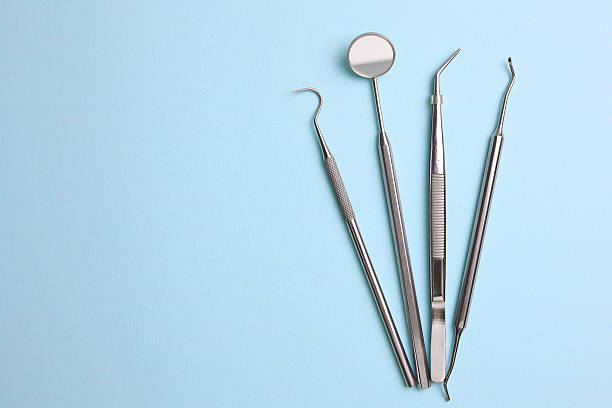 Top rated local Dental specialists in Effingham County County, IL
